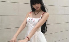 b52轰炸机怎么调